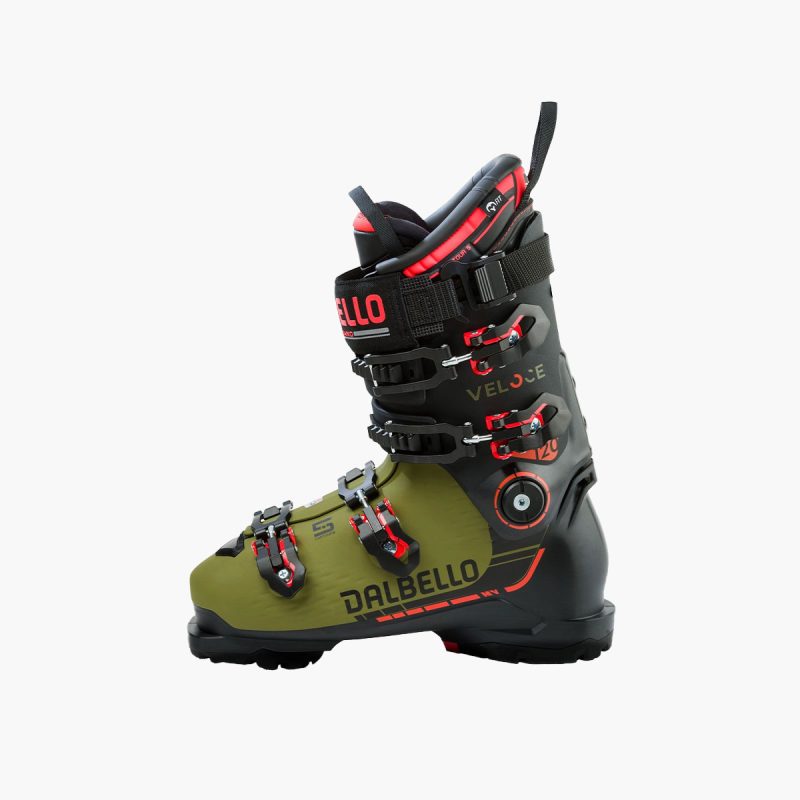 dalbello-veloce-120-mv-gw-25-1 dalbello-veloce-120-mv-gw-25-1