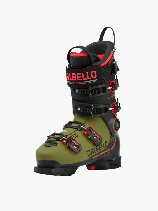 dalbello-veloce-120-mv-gw-25-2