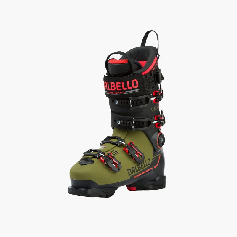 dalbello-veloce-120-mv-gw-25-2 dalbello-veloce-120-mv-gw-25-2