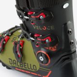 dalbello-veloce-120-mv-gw-25-3