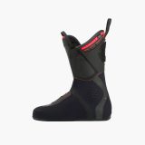 dalbello-veloce-120-mv-gw-25-4