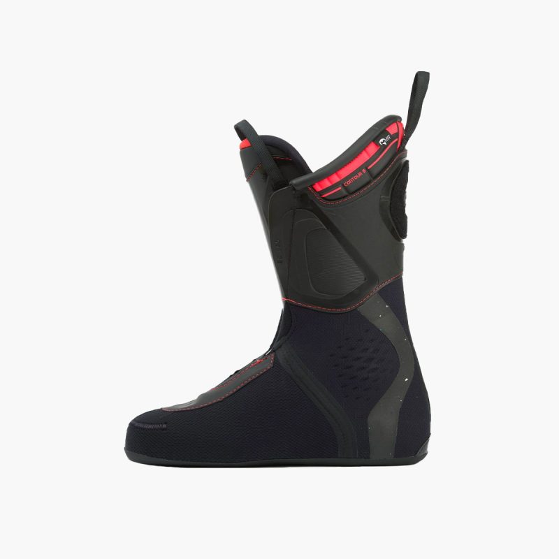 dalbello-veloce-120-mv-gw-25-4 dalbello-veloce-120-mv-gw-25-4