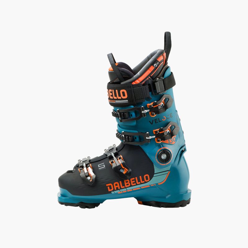 dalbello-veloce-130-mv-gw-25-1 dalbello-veloce-130-mv-gw-25-1