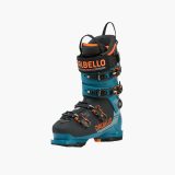 dalbello-veloce-130-mv-gw-25-2