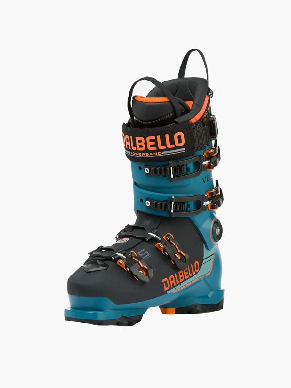 dalbello-veloce-130-mv-gw-25-2