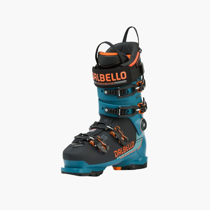 dalbello-veloce-130-mv-gw-25-2 dalbello-veloce-130-mv-gw-25-2