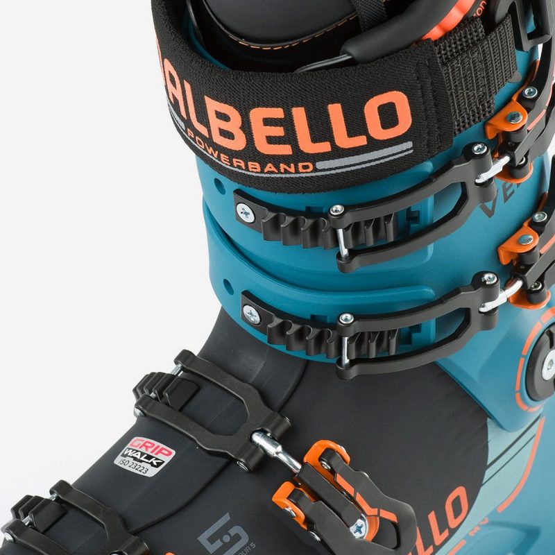 dalbello-veloce-130-mv-gw-25-3 dalbello-veloce-130-mv-gw-25-3