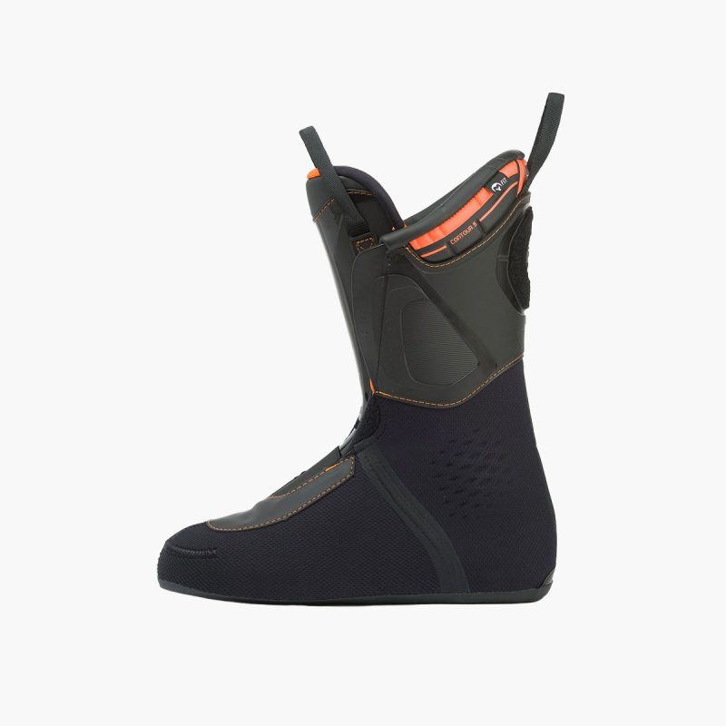 dalbello-veloce-130-mv-gw-25-4 dalbello-veloce-130-mv-gw-25-4