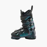 dalbello-veloce-75-mv-gw-25-1
