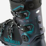 dalbello-veloce-75-mv-gw-25-4