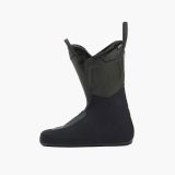 dalbello-veloce-75-mv-gw-25-5