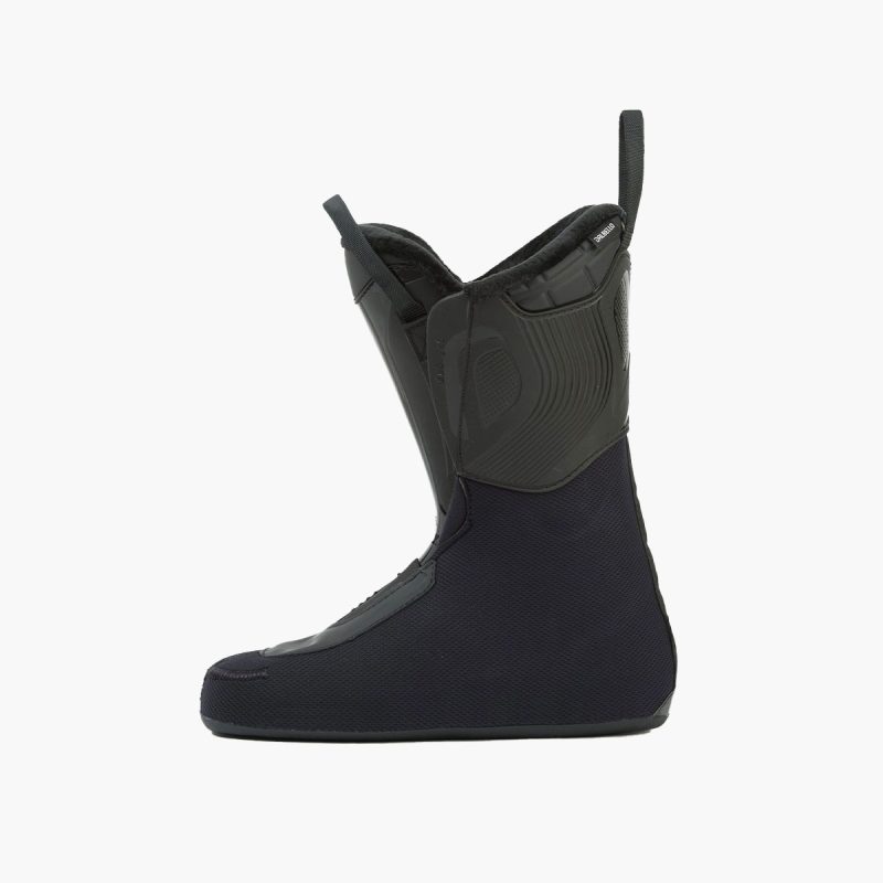 dalbello-veloce-75-mv-gw-25-5