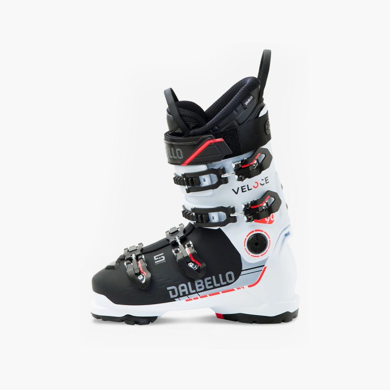 dalbello-veloce-90-mv-gw-25-1 dalbello-veloce-90-mv-gw-25-1
