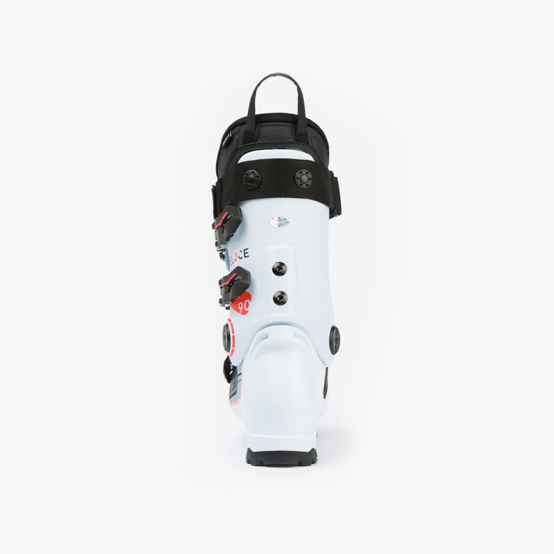 dalbello-veloce-90-mv-gw-25-3 dalbello-veloce-90-mv-gw-25-3