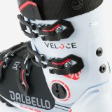 dalbello-veloce-90-mv-gw-25-4