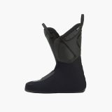 dalbello-veloce-90-mv-gw-25-5