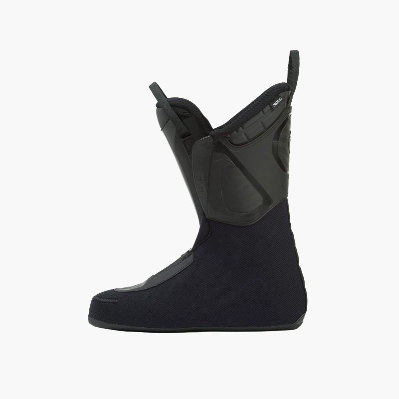 dalbello-veloce-90-mv-gw-25-5 dalbello-veloce-90-mv-gw-25-5
