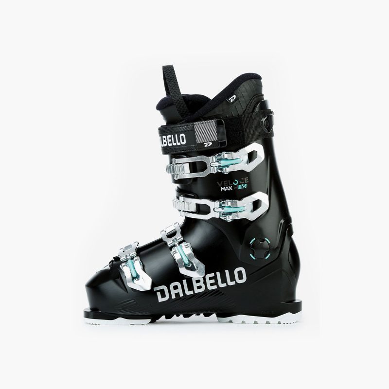 dalbello-veloce-max-65-w-25-1 dalbello-veloce-max-65-w-25-1