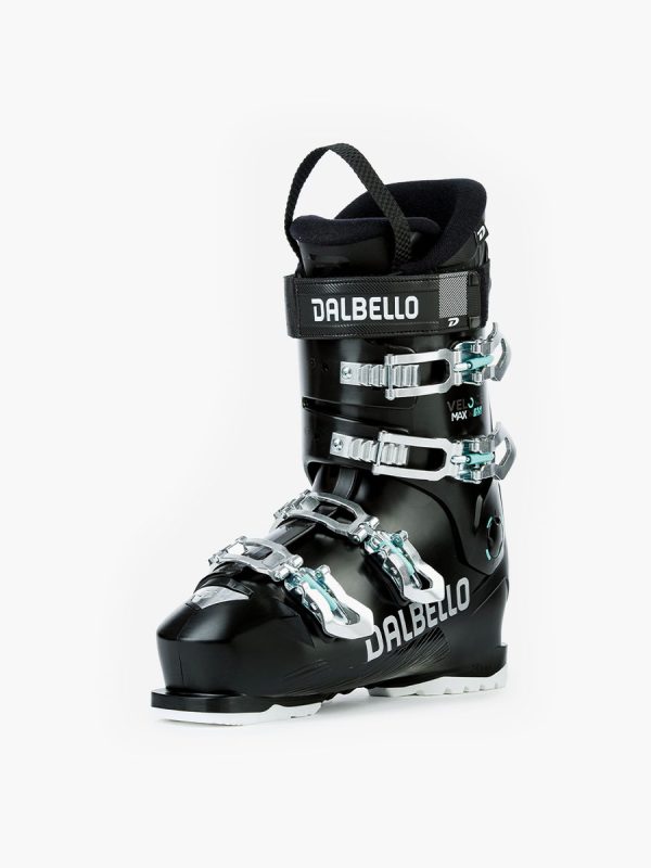dalbello-veloce-max-65-w-25-2
