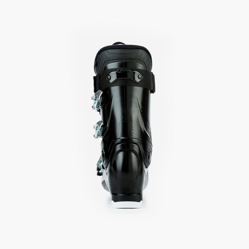 dalbello-veloce-max-65-w-25-3 dalbello-veloce-max-65-w-25-3