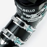 dalbello-veloce-max-65-w-25-4