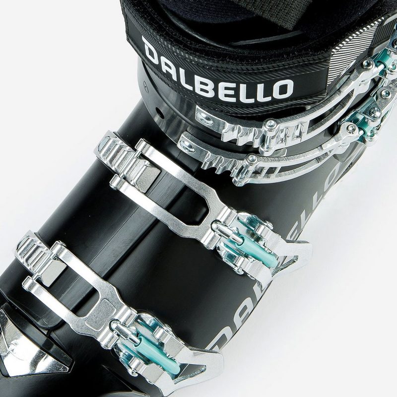 dalbello-veloce-max-65-w-25-4 dalbello-veloce-max-65-w-25-4