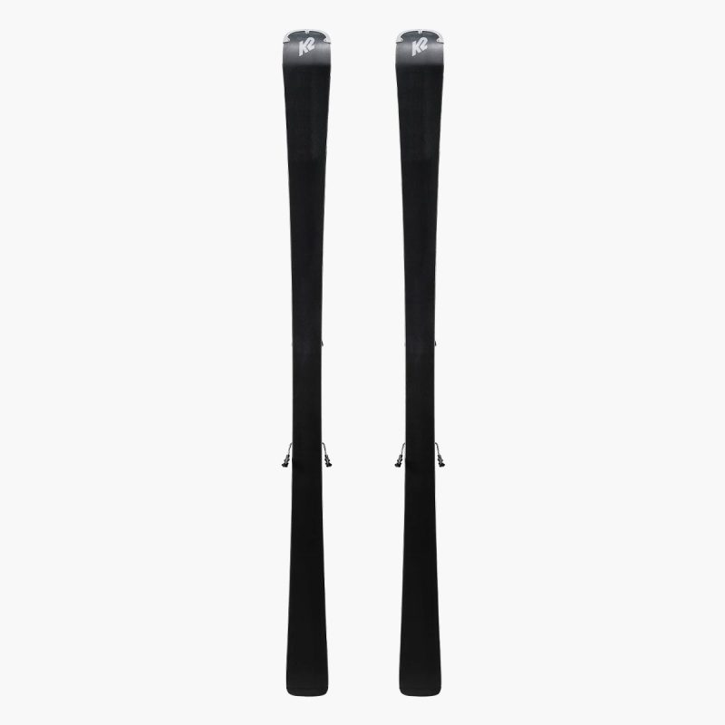 k2-disruption-76-25-2 k2-disruption-76-25-2