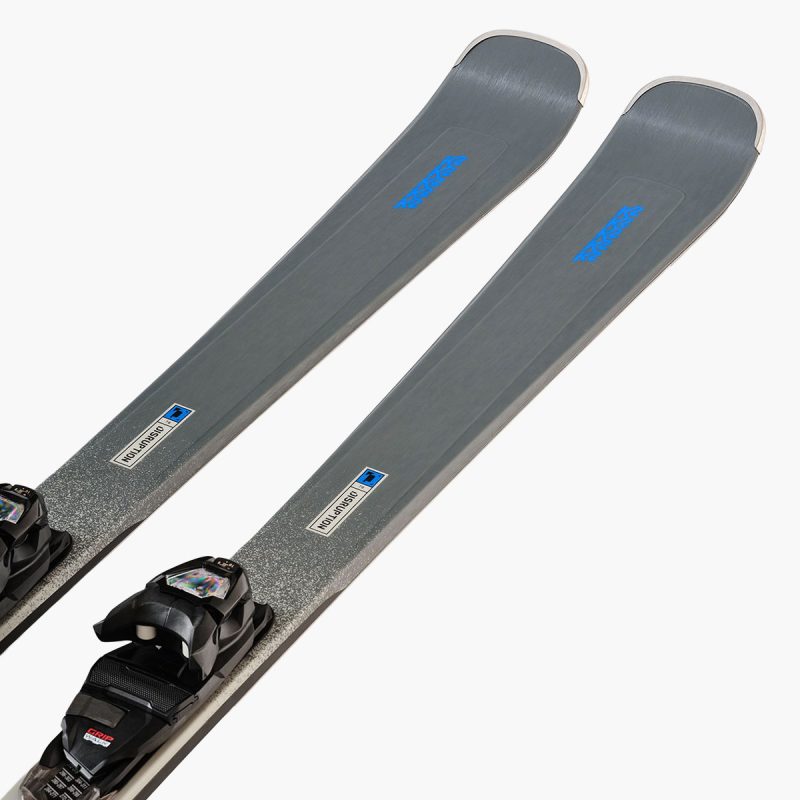 k2-disruption-76-25-3 k2-disruption-76-25-3