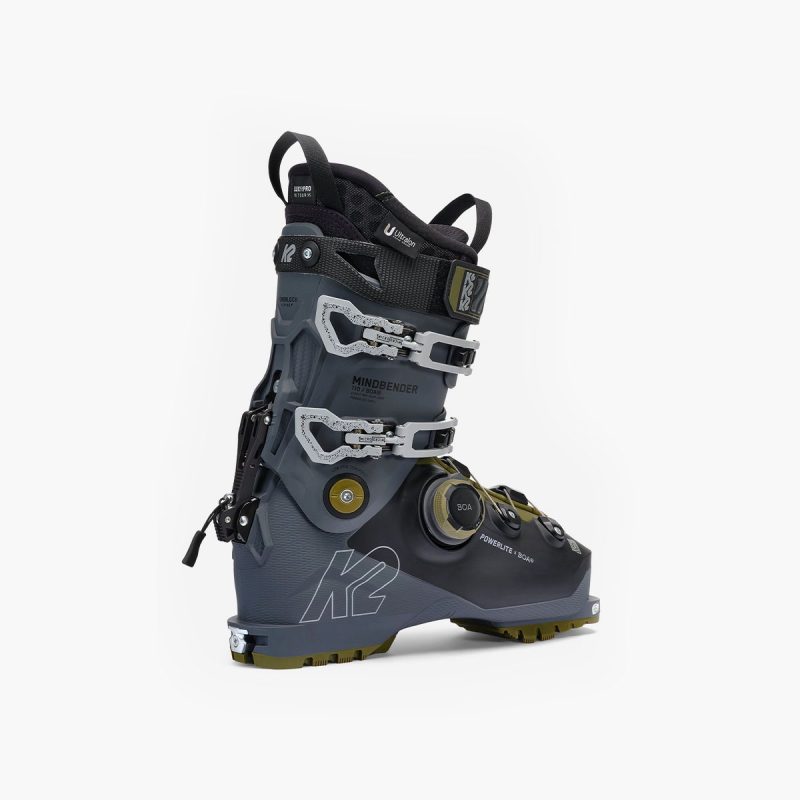 k2-mindbender-110-boa-25-3 k2-mindbender-110-boa-25-3