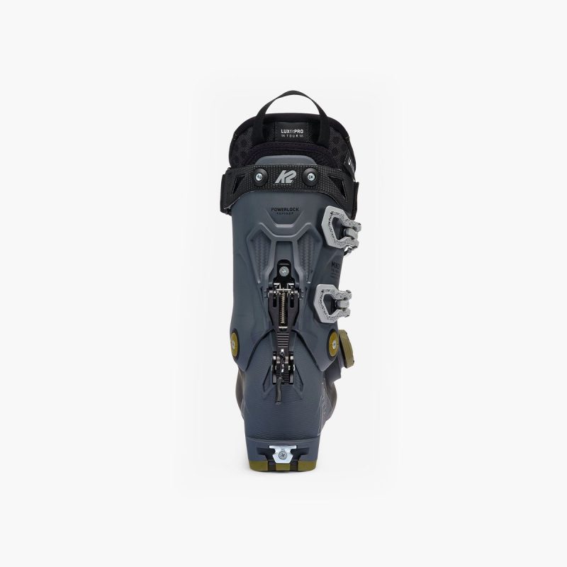 k2-mindbender-110-boa-25-4 k2-mindbender-110-boa-25-4