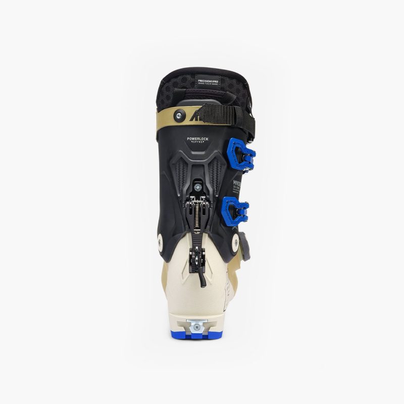 k2-mindbender-120-boa-25-4 k2-mindbender-120-boa-25-4