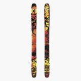k2-reckoner-112-2022-2501