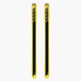 k2-reckoner-112-2022-2502