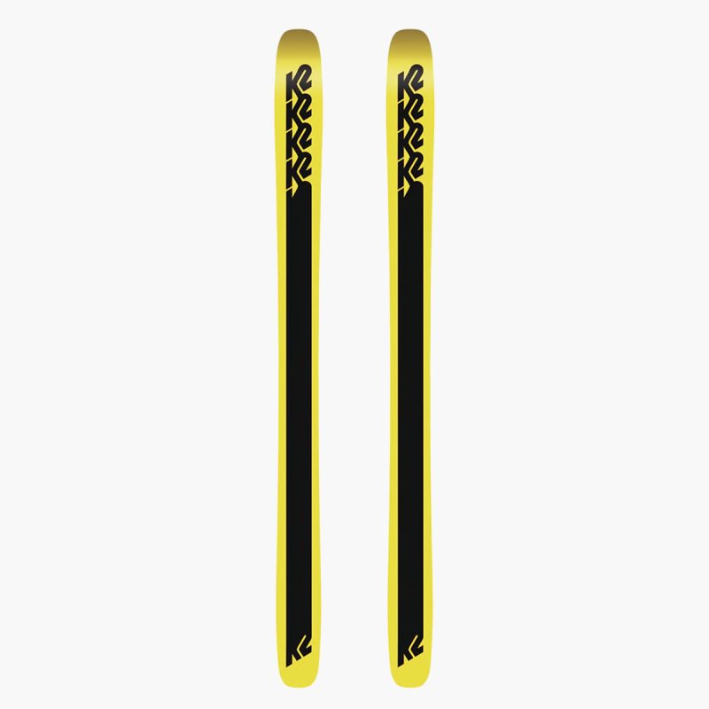 k2-reckoner-112-2022-2502 k2-reckoner-112-2022-2502