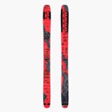 k2-reckoner-122-25-1