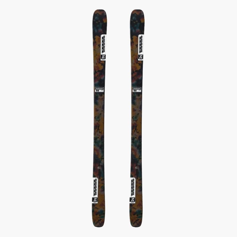 k2-reckoner-92-25-1 k2-reckoner-92-25-1