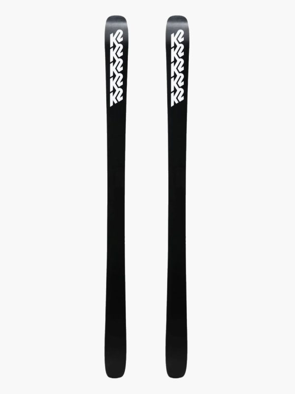 k2-reckoner-92-25-2