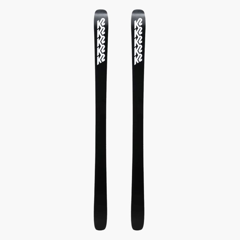 k2-reckoner-92-25-2 k2-reckoner-92-25-2