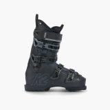 k2-recon-100-mv-25-1