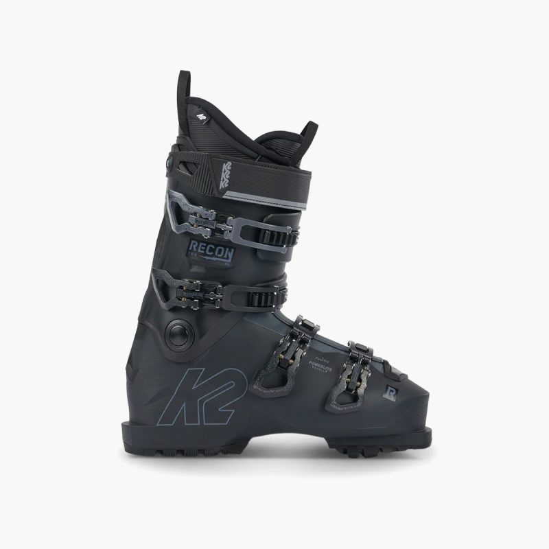 k2-recon-100-mv-25-1