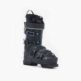 k2-recon-100-mv-25-2