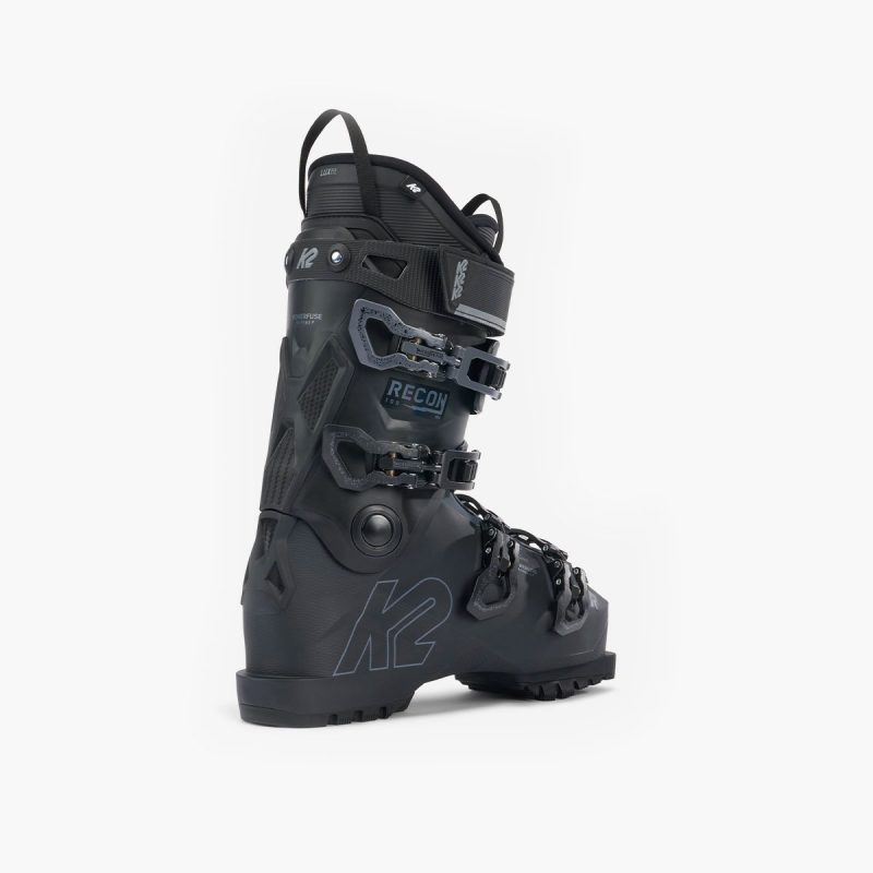 k2-recon-100-mv-25-3