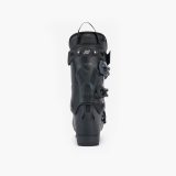 k2-recon-100-mv-25-4