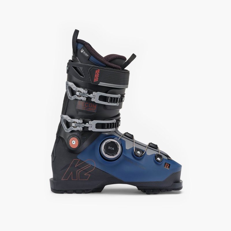 k2-recon-110-boa-25-1 k2-recon-110-boa-25-1
