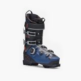 k2-recon-110-boa-25-2