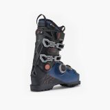 k2-recon-110-boa-25-3