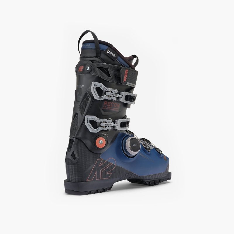 k2-recon-110-boa-25-3 k2-recon-110-boa-25-3