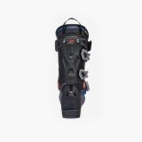 k2-recon-110-boa-25-4
