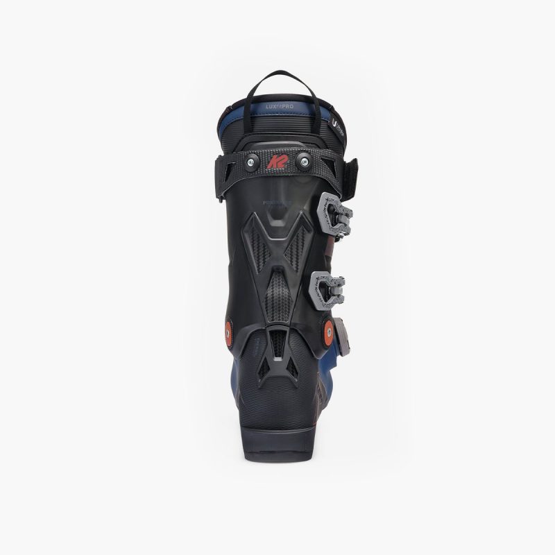k2-recon-110-boa-25-4 k2-recon-110-boa-25-4