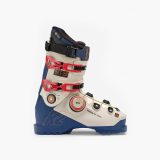 k2-recon-120-boa-25-1